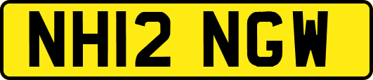 NH12NGW