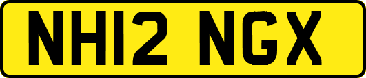 NH12NGX