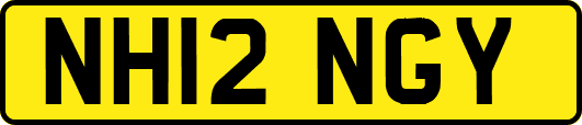 NH12NGY