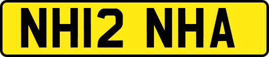 NH12NHA