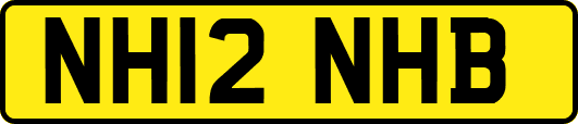 NH12NHB