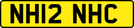 NH12NHC