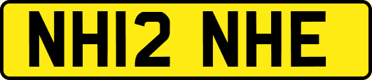 NH12NHE