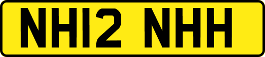 NH12NHH