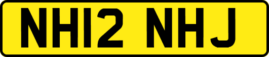 NH12NHJ