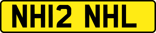 NH12NHL