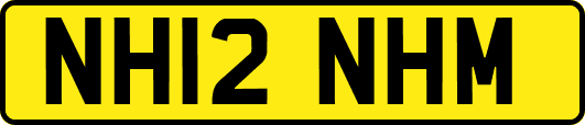 NH12NHM