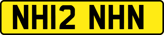 NH12NHN