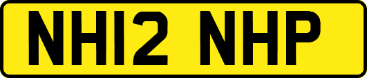 NH12NHP