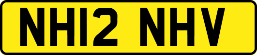 NH12NHV