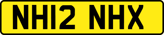 NH12NHX