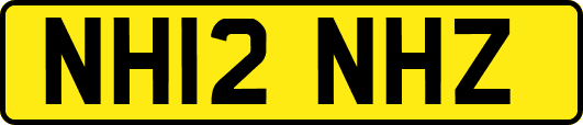 NH12NHZ