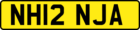 NH12NJA