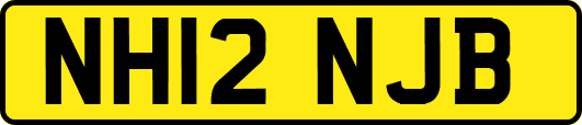 NH12NJB