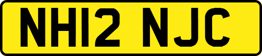 NH12NJC