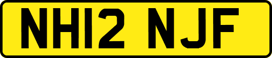 NH12NJF