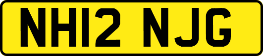 NH12NJG