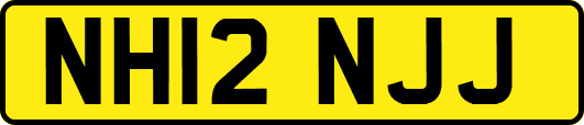 NH12NJJ