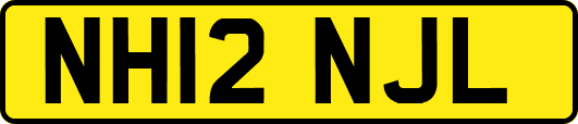 NH12NJL