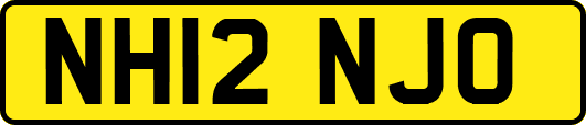 NH12NJO