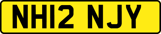NH12NJY