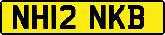 NH12NKB