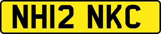 NH12NKC