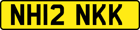 NH12NKK