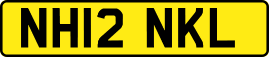 NH12NKL