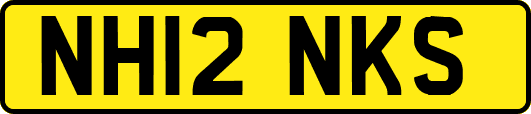 NH12NKS