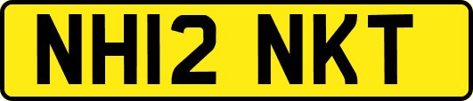 NH12NKT