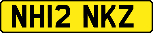 NH12NKZ