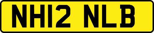 NH12NLB