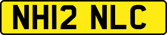 NH12NLC