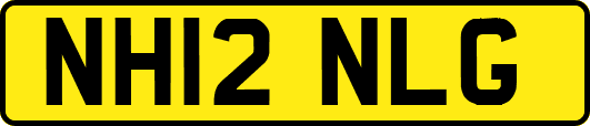 NH12NLG