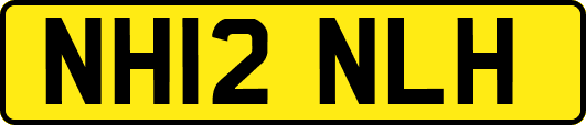 NH12NLH