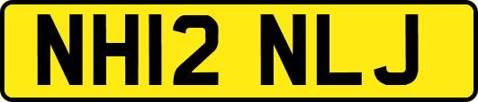 NH12NLJ