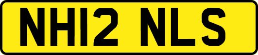 NH12NLS