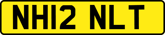 NH12NLT