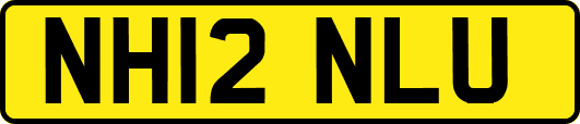 NH12NLU