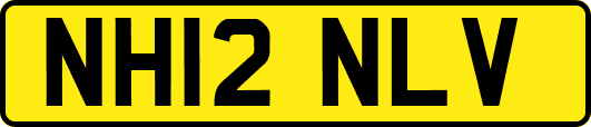 NH12NLV