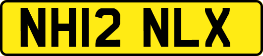 NH12NLX
