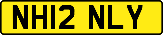 NH12NLY