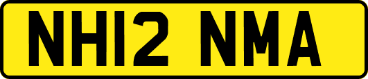 NH12NMA