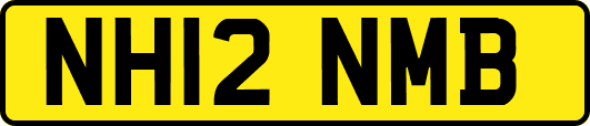 NH12NMB