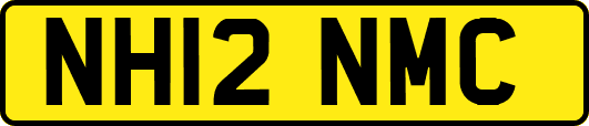 NH12NMC