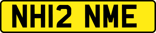 NH12NME