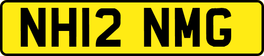 NH12NMG