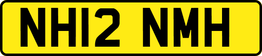 NH12NMH