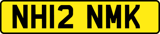 NH12NMK